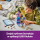 LEGO Fortnite 77071 Lama zaopatrzeniowa - 1298633 - zdjęcie 8